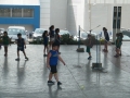 DSCF0120