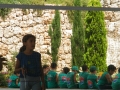 DSCF0125