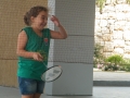 DSCF0128
