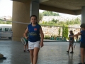 DSCF0130