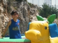 DSCF0133