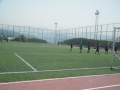DSCF0134