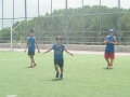 DSCF0136