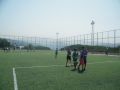 DSCF0137