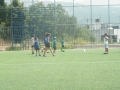 DSCF0138