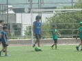 DSCF0139