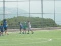 DSCF0140