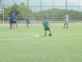 DSCF0143