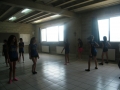 DSCF0146