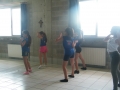 DSCF0147