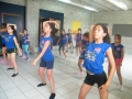 DSCF0150