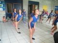 DSCF0151