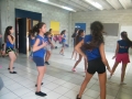DSCF0155
