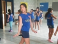 DSCF0156