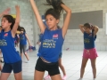 DSCF0158