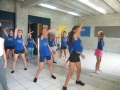 DSCF0161