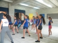 DSCF0162
