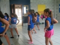 DSCF0164