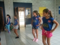 DSCF0165
