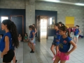 DSCF0167
