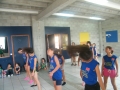 DSCF0168