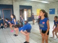 DSCF0170