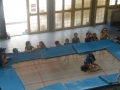 DSCF0171
