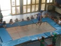 DSCF0173