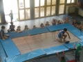 DSCF0174