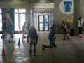 DSCF0188
