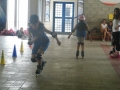 DSCF0190