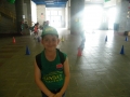DSCF0193