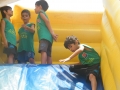 DSCF0203