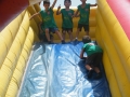 DSCF0207