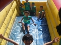 DSCF0208