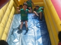 DSCF0209