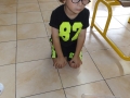 DSCF3178