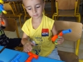 DSCF3182