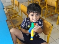 DSCF3183