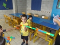 DSCF3184
