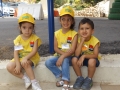 DSCF3185