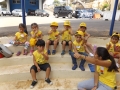 DSCF3186