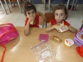 DSCF3188