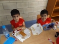 DSCF3189