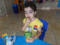DSCF3191