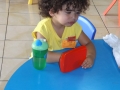 DSCF3195