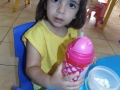 DSCF3197