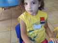 DSCF3198