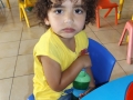 DSCF3200
