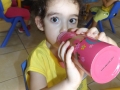 DSCF3201